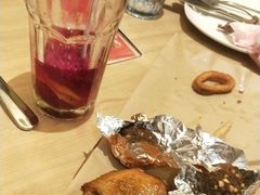 -必胜客(WOW西丽店)