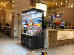 -大渔铁板烧(东城店)