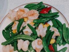 -便宜坊烤鸭店(贵园里店)