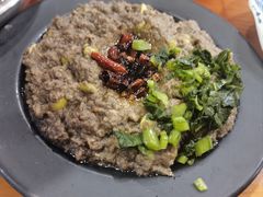 -金生隆(六铺炕店)