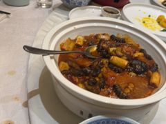 -豫满楼(正光路店)