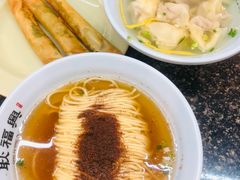 -耿福兴(凤凰美食街店)
