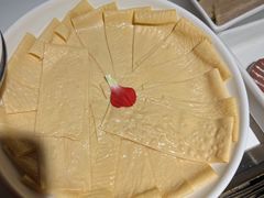 -九鼎轩脆毛肚火锅(南京东路店)