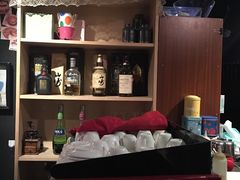 -Strawberry Butterfly草莓蝴蝶日式水果挞