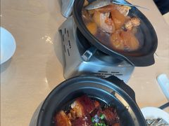-群乐饭店(滨安路店)