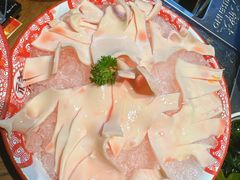 -袁山山重庆火锅(丈八北路店)
