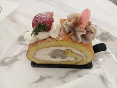 -DOPAMINE多巴胺·甜品面包·生日蛋糕(国贸店)