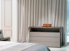 -剪刀石头布家居广场