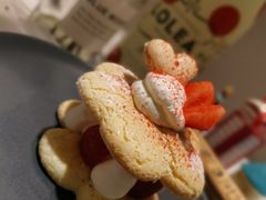 -ABC Cooking Studio(北京颐堤港店)