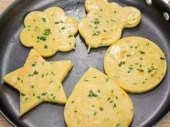 -大班家政月嫂育儿嫂(总部店)