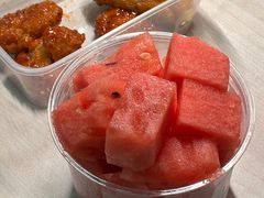 -永辉超市(龙湾万达店)