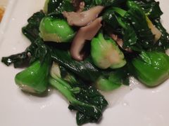 -东方明珠老上海8号餐厅(东方明珠广播电视塔店)