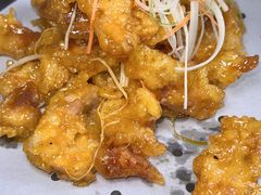 -紫藤园·天目湖大鱼头(南山竹海店)