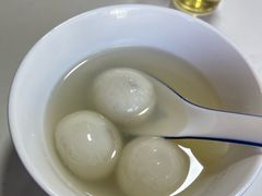 -南花桥羊肉馆老字号(乌镇店)