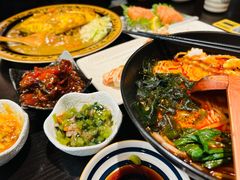 -鹏祖料理