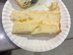 -翡翠鸟精品泰国菜(北辰财富中心店)