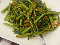 -文东记(马里士他店)