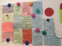 iphone_upload_pic-天厨妙香素食餐厅(清华店)