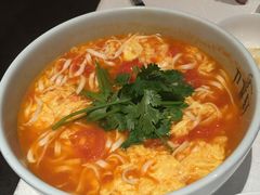 -卫鼎轩·家宴(水上公园店)