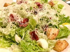 -安妮意大利餐厅(国贸店)