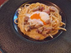 -斯比特花园西餐厅(东方商厦店)