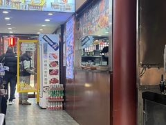 -孙盛兴奥灶面馆·蟹黄面·三虾面(山塘街总店)