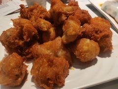 -多多旺港式茶餐厅(新区店)
