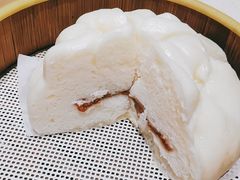 -如轩·海鲜砂锅粥·潮汕菜(小榄店)