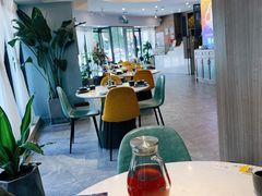 -鲜螺湾(鹏欣丽都店)