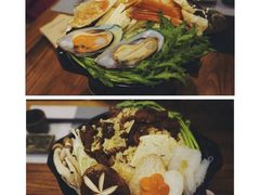 -桥岚·巷子鲜河豚鱼(专门店)