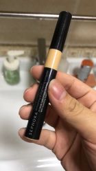 -丝芙兰Sephora
