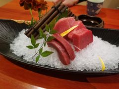 -龍千代·味自慢(黑龙江北路店)