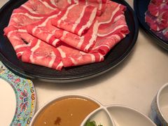 -聚宝源(潞城店)
