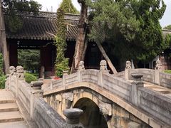 -汇龙潭
