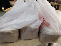 -樊记腊汁肉(竹笆市总店)
