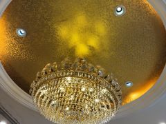 -玉华宫宾馆·餐厅(铜川驻京办店)
