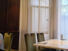 -子霖南山鲜虾面(南山总店)