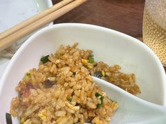 -金龙·打边炉(武进路店)