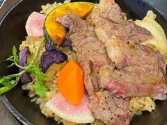 -不二家(数寄屋橋店)