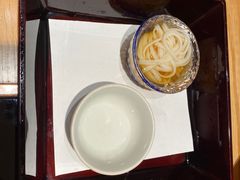 -锅物新语&寿喜烧.炉端割烹(世博源店)