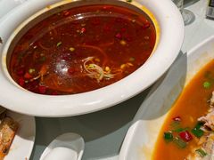 -江海渔港(姚港路店)