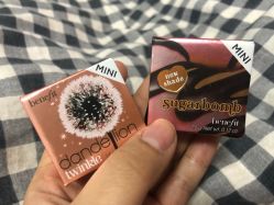 -丝芙兰Sephora