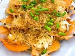 -滑记海鲜饭店·老字号(海鲜街店)