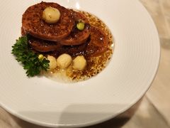 -汤城小厨•粤菜•靓汤(西直门凯德MALL店)