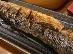 -七町糖果寿司屋(龙洞广工店)