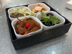 -吴记小园楼(新庄店)
