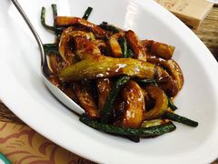 -素心小筑(后沙裕镇店)