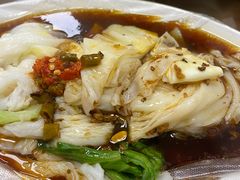 -牛氏石磨肠粉(海璟国际店)
