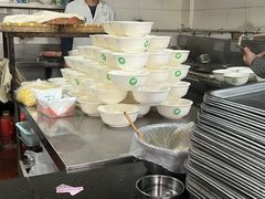 -绿杨馄饨临顿路店