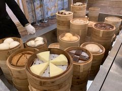 -龙的酒楼·手工早茶·顺德菜(近良路店)
